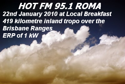 BREKKY - local programming - Duration: 11 minutes