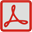 PDF document PDF document