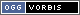 These Ogg Vorbis clips require the free Winamp Media Player