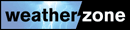 WeatherZone Forum